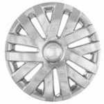 Cci IWC50616S 16" 7 Double Spoke Wheel Covers Foor 2010-2014 Volkswagen Jetta New. Price: $71.13.