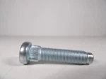 Dorman 610-471 Front Wheel Lug Stud Dodge Ram 1500 2500 3500 10PK New. Price: $45.90.