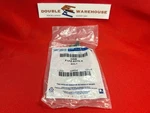 Nos Oem Nip Ford F1FZ-6379-A Hex Bolt Sealed! New. Price: $12.99.