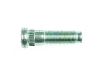 For 1977-1979 Lincoln Mark V Wheel Stud Rear Dorman 72378PFJN 1978 New. Price: $16.29.