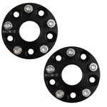 25MM Wheel Spacers For Lexus ES300 ES330 ES350 1992-2018 5X114.3MM Hub Centric New. Price: $40.25.