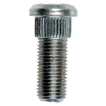For Toyota Pickup 1987-1994 Dorman 610-338 Serrated Lug Studs New. Price: $40.53.