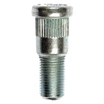 For Dodge Charger 1971 Dorman 610-132 Serrated Lug Studs New. Price: $40.90.