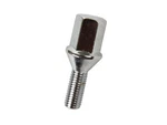 Professional Parts Sweden Wheel Lug Bolt 61436899 Volvo V70 850 C70 S70 New. Price: $10.48.
