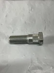 Dorman 610-502 M14-1.50 Serrated Wheel Stud With Clip Head 16.02MM Knurl, 50MM New. Price: $13.19.