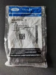 Oem Nos Ford Wheel Stud # 3C3Z-1107-AA / Fits 2005-2016 New. Price: $14.99.