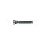 Dorman 610-485.1 M14 2.0 Serrated Wheel Stud 15.85MM Knurl, 77.90MM Length New. Price: $22.59.