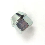1980-2006 Ford Econoline Van 6C2Z-1012-AA Wheel Nut Oem 4647 New. Price: $8.99.