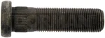 M20-1.50 Serrated Wheel Stud 21.00MM Knurl, 74.2MM Length New. Price: $17.27.