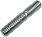 Stud Dorman 675-524 New. Price: $25.54.