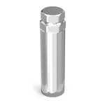 White Knight 3800L10 Ten Spline Key Adapter To 13/16" & 7/8" Hex, Silver New. Price: $26.99.