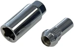 Wheel Lock For Expedition, F-150, Navigator, Mark Lt+more 711-1028 New. Price: $30.11.