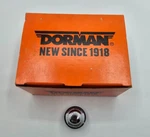 (QTY10) Dorman 611-208 Wheel Lug Nuts M12-1.50 Acorn 21MM Hex, 38.35MM Length New. Price: $17.49.