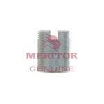 Meritor 08205493 Wheel End Sleeve Nut Set New. Price: $195.68.