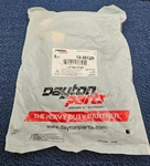(qty 15) Dayton 13-3012R: 1.12" Outer Lug Nuts Stud Pilot Wheels New. Price: $31.82.