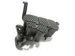 11-17 Audi A8 D4 2011 4.2L Fuel Evaporator Charcoal Canister Tank !:y Used. Price: $23.99.