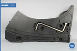 01-08 Bmw 750LI E65 E66 Spare Tire Wheel Lug Nut Wrench W/ Holder 6758731 Oem Used. Price: $41.50.