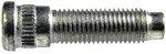Wheel Lug Stud Dorman 610-387.1 Fits 95-98 Ford Windstar New. Price: $21.72.