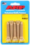 Arp High Quality Wheel Stud Kit Set Of 5 (100-7744) For 2017+ Honda Civic / Si New. Price: $86.94.