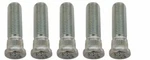 Set Wheel Lug Stud For 9590475 9595178 610-254 Buick Chevy Olds Cadilac Gmc New. Price: $17.00.