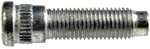 Dorman 610-387.1 M12-1.50 Serrated Wheel Stud 14.55MM Knurl, 49MM Length New. Price: $11.33.