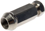 4PC Genuine Dorman M14-2.0 Racing Style Wheel Nut 712-545MXL New. Price: $23.12.