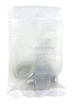 Dorman 7/16-20 Mag 13/16IN Hex 1-15/32IN Length Wheel Lug Nuts Part Id 611-101.1 New. Price: $7.68.