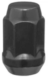West Coast Wheel Wc Acc X Blg Acorn Bk New. Price: $24.36.