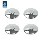 Set Of Oes Wheel Covers For Vw 411 412 Beetle Campmobile Transporter Vanagon New. Price: $153.23.
