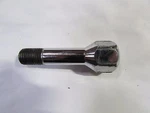 Ferrari 355, 348, 360 Modena, 550, Wheel Lug Bolt, (1), Used, P/n 176426. Price: $50.00.