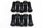 Wagner BD60928 Wheel Lug Bolts M12-1.5 Qty 10 Nos New. Price: $19.79.