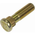 610-566.1 Dorman Wheel Stud Front Rear For Subaru Impreza Legacy Outback Brz New. Price: $21.23.