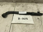 2008 Land Rover LR2 Lug Wrench Oem+ Used. Price: $43.16.
