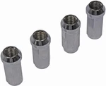 Dorman (oe Solutions) 711-1005 Autograde Wheel Hardware Oem New. Price: $21.48.
