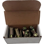 World American WA07-5027 Wheel Nut Inner, Left Hand Thread 10 Pieces New. Price: $34.75.