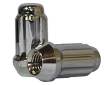 Coyote Wheel Accessories 631148S Lug Nuts New. Price: $89.11.
