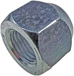Wheel Lug Dorman 611-052 Buying Nuts Ford, Chevrolet Trucks New. Price: $5.00.