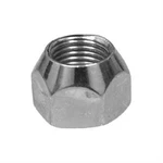 1/2"-20 Right Hand Wheel Nut For Chrysler 2409826 (qty: 50) New. Price: $40.88.