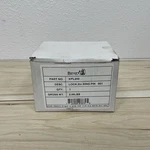 Buyers 2" King Pin Lock KPL200 New. Price: $27.85.