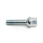 H&r Wheel Bolts Type X 1.75 Length 45MM Tapered Head 17MM 12754501 New. Price: $24.64.