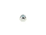 Dorman Lug Nut Fits Nissan Pathfinder 1999-2005, 2008-2010 66BJYMTR New. Price: $18.73.