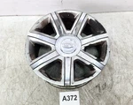 2015-2020 Oem Cadillac Escalade Wheel Rim 22X9J ET24* Used. Price: $269.95.