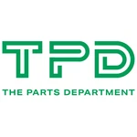 New Genuine Toyota Hub Nut 9094201051 / 90942-01051 Oem. Price: $14.59.