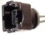 West Coast Wheel Accessories W9902GM Sensor Valve New. Price: $161.82.