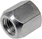 Wheel Lug Nut Dorman 611-312 New. Price: $16.74.