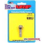 Arp 430-1702, One Polished Stainless S/s Chevy Distributor Stud Kit 6PT. Perform New. Price: $24.86.
