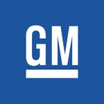 Wheel Lug Nut With Stainless Steel Cap - Gm (09596863) New. Price: $9.99.