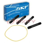 Skf Front Wheel Hub Mounting Stud 1999-2004 Ford F-250 Super Duty La New. Price: $20.09.