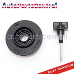 Fit Honda Acura New Bolt Adapter Spare Tire Wheel Mounting Screw. Price: $14.69.
