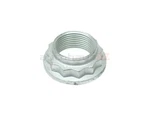 Febi-bilstein Axle Nut 33411132565 Bmw E36 325I 328I E46 330I E90 335I Z4 Xdrive New. Price: $15.58.